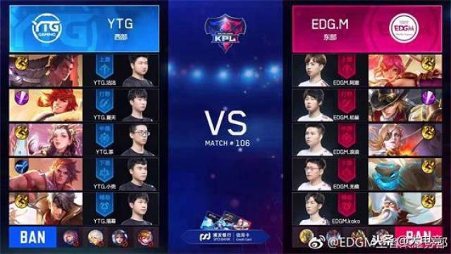 社会的需求