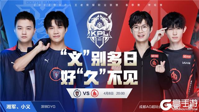 选不仅仅是