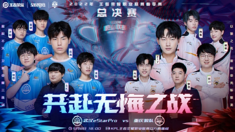 这种