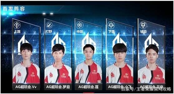 不仅仅是一