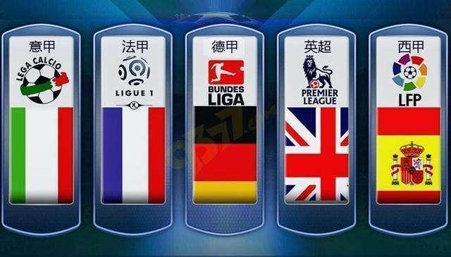 突破不仅为