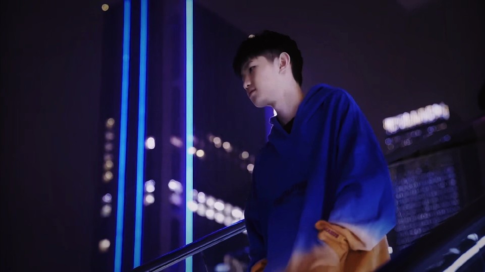 的战绩也需