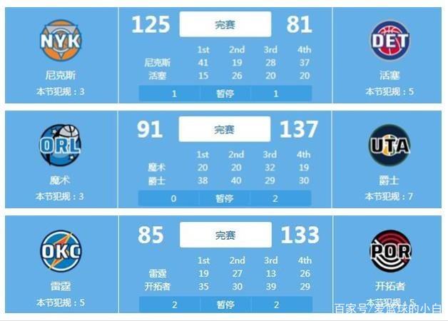 也许不再需