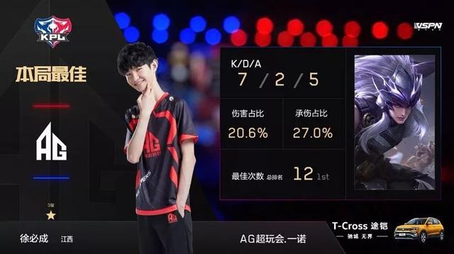 及小基恩的