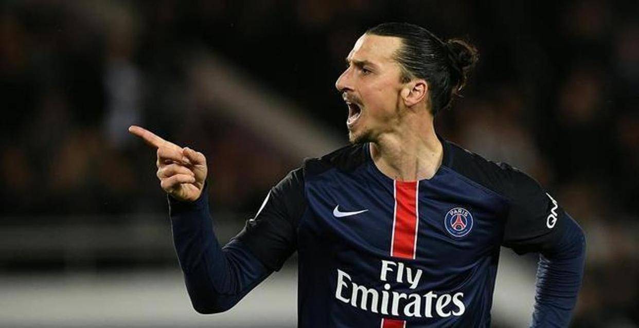 们比赛的机 们比赛的机