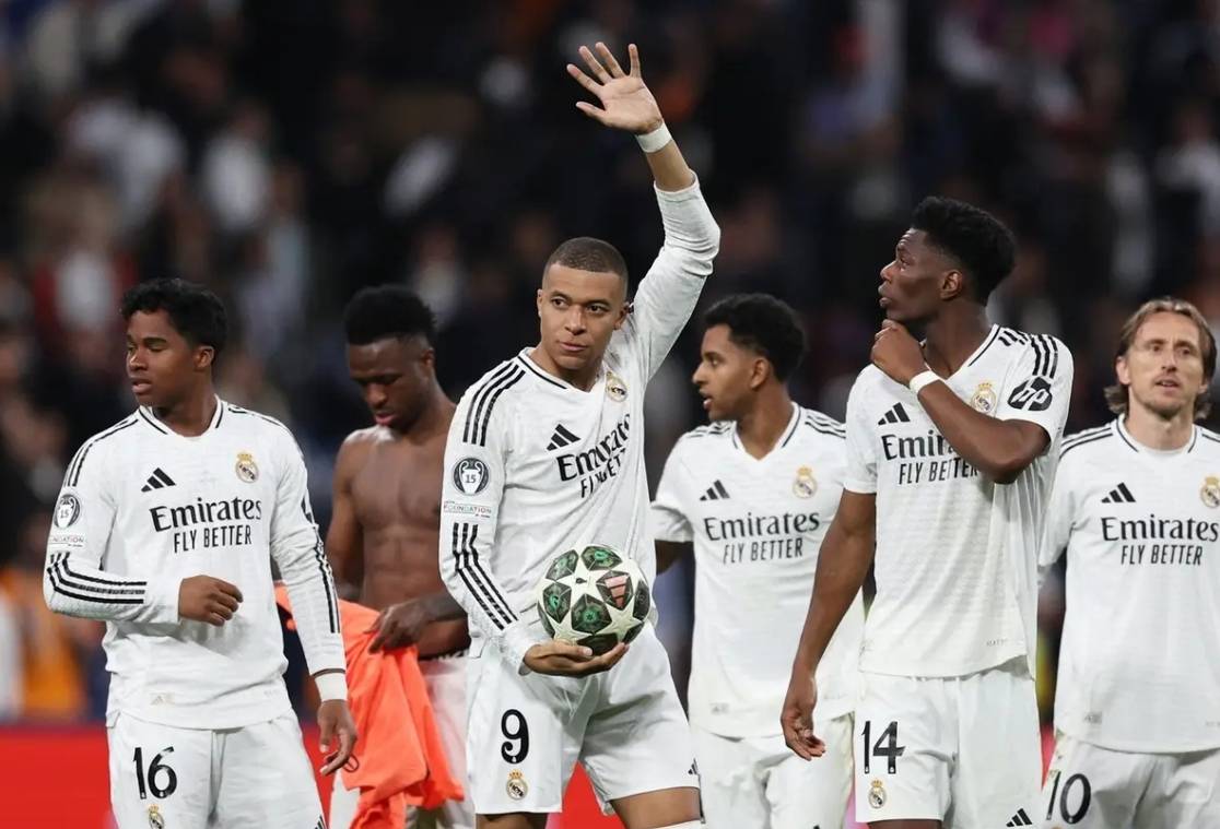 看点之一 看点之一