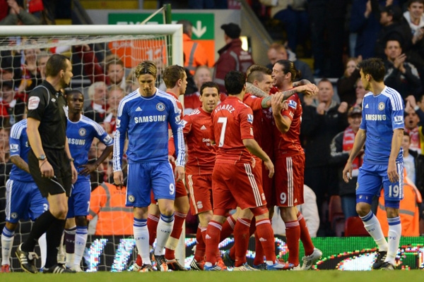 也因此成为 也因此成为