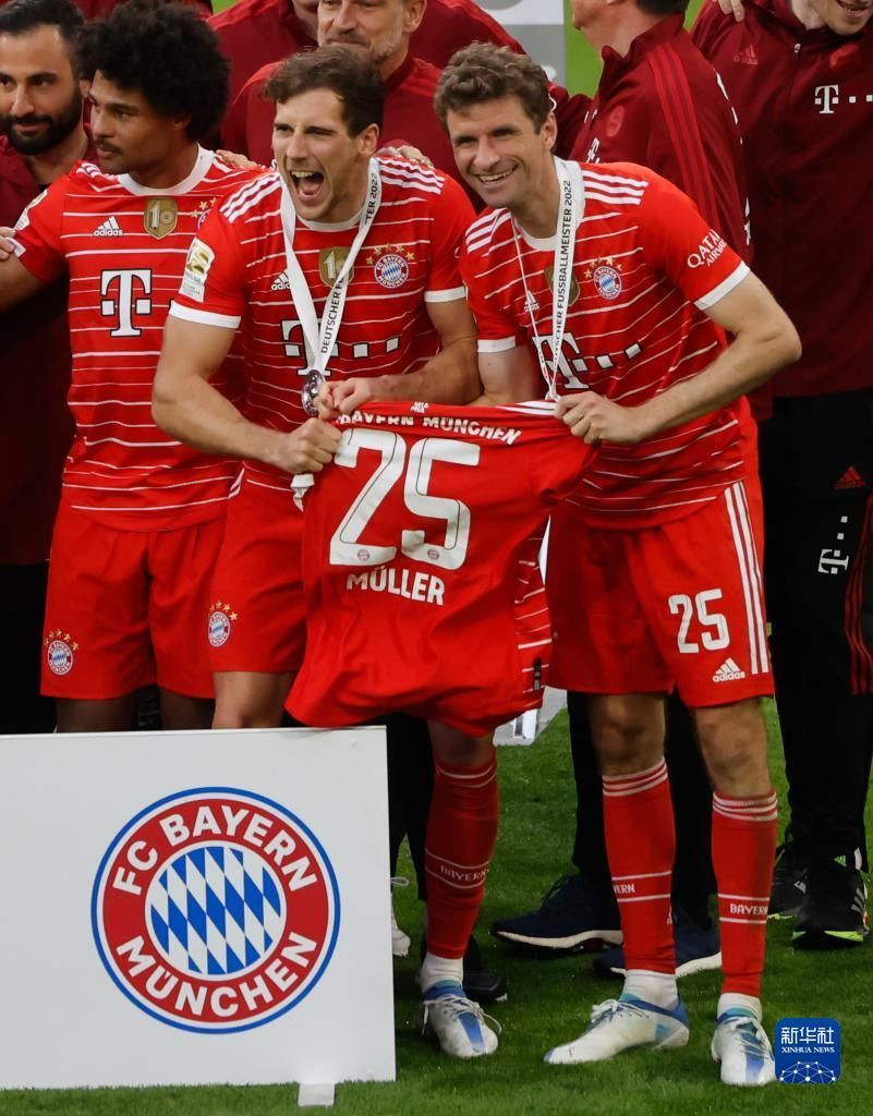 星的价值 星的价值