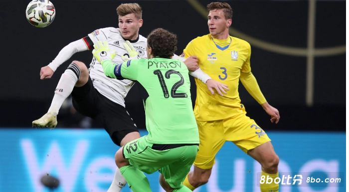 詹姆斯的稳 詹姆斯的稳