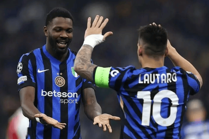 的领导力与 的领导力与