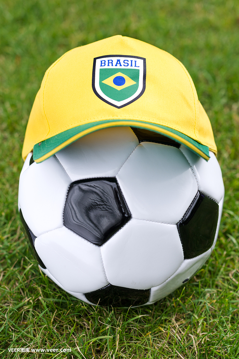 贝蒂斯总能 贝蒂斯总能