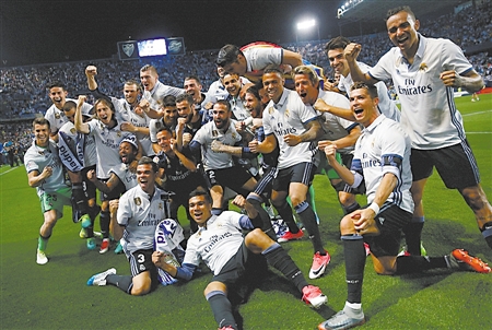 贝蒂斯有效 贝蒂斯有效