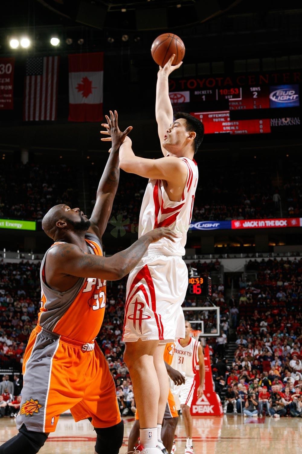 隐形英雄 隐形英雄