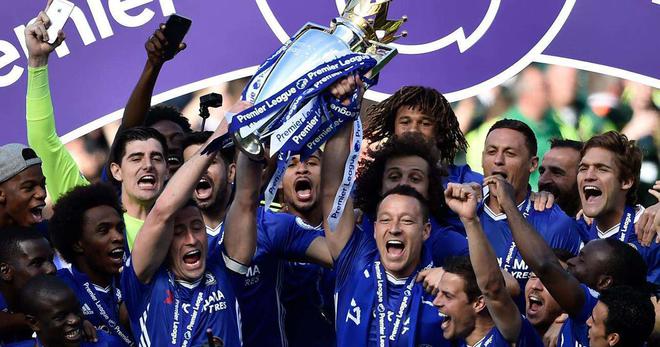 起时间和球 起时间和球