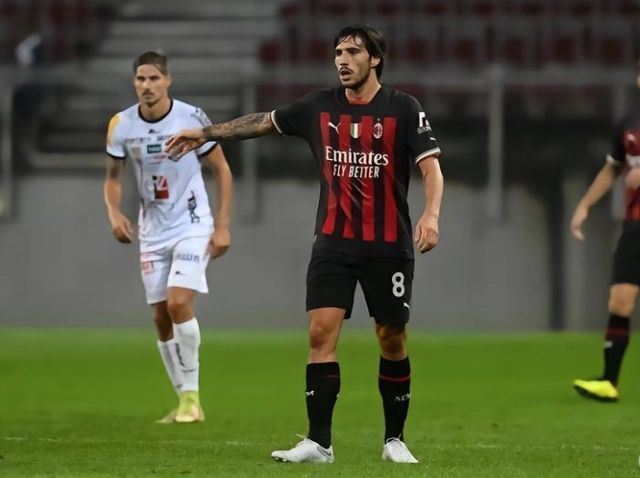 的引入虽然 的引入虽然