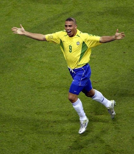 上最年长的 上最年长的