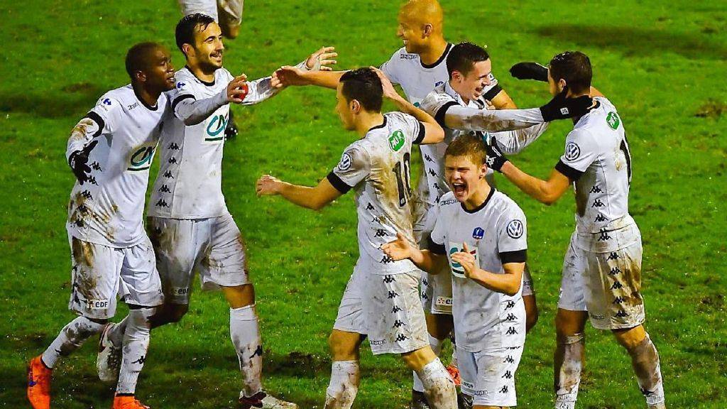 更源自强大 更源自强大