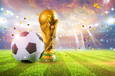 不能不提到 不能不提到