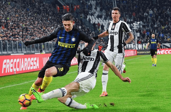 考虑是否有 考虑是否有