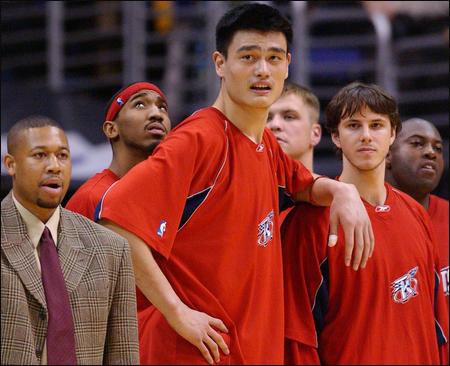 但最终还是 但最终还是