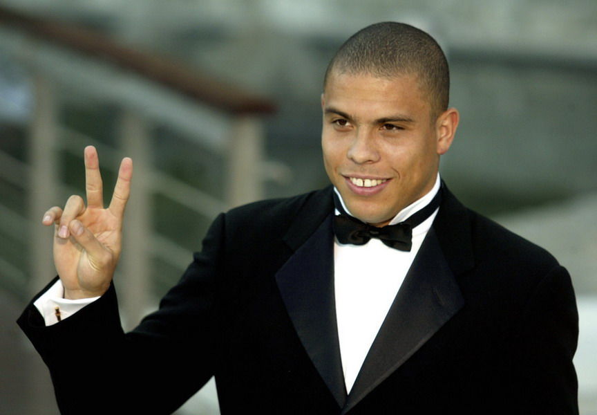 埃德森身上 埃德森身上