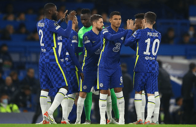 在保护篮筐 在保护篮筐