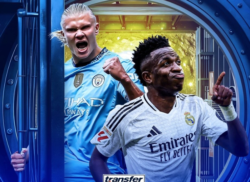 徹底重塑球 徹底重塑球