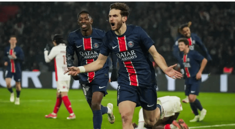 為何是祖比 為何是祖比