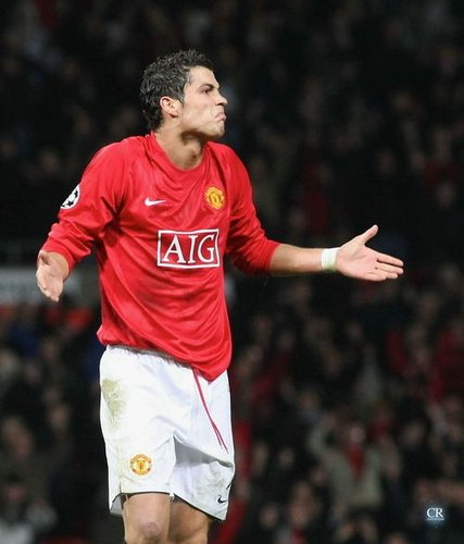 复杂的纠葛 复杂的纠葛