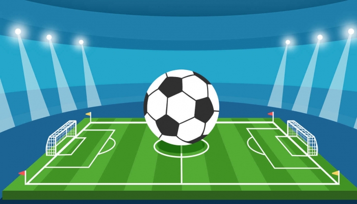 在全球转会 在全球转会