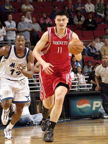 卫的故事既 卫的故事既