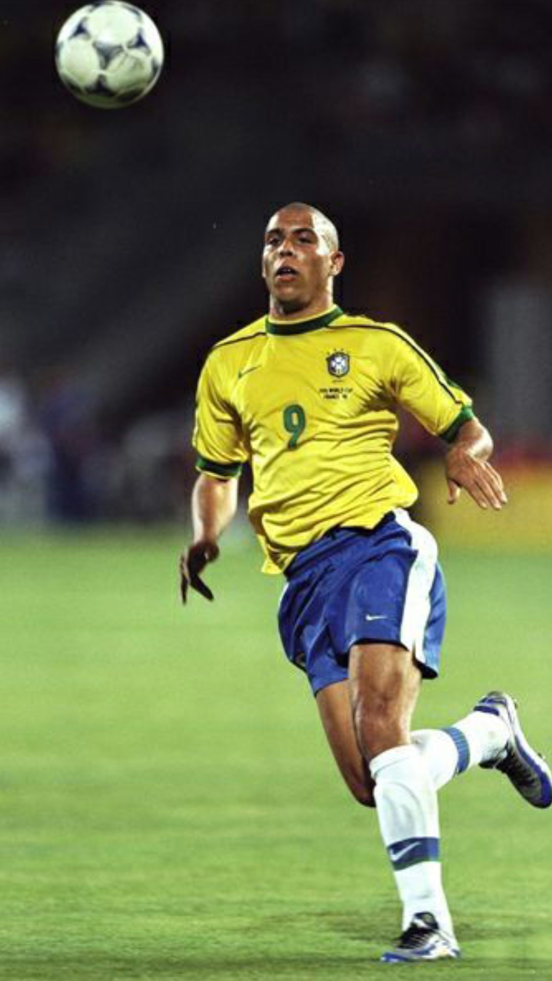 一个良好的 一个良好的