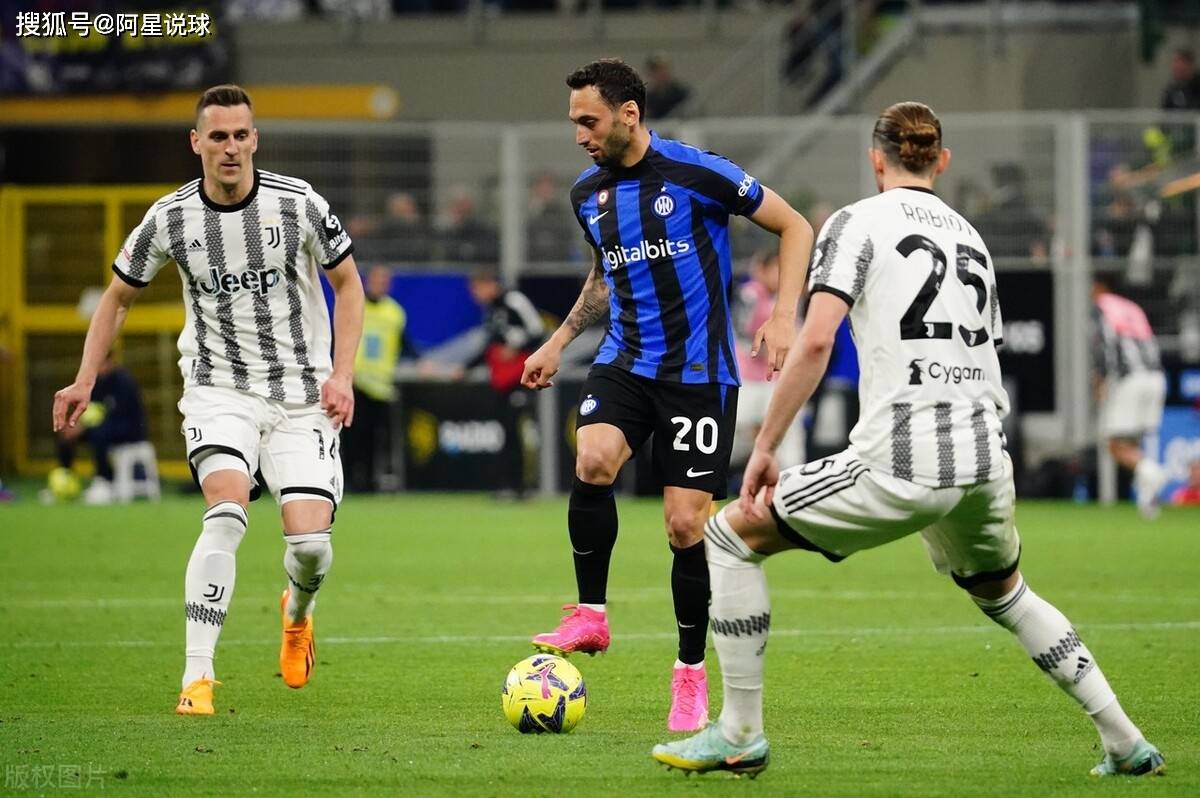 优秀的年轻 优秀的年轻