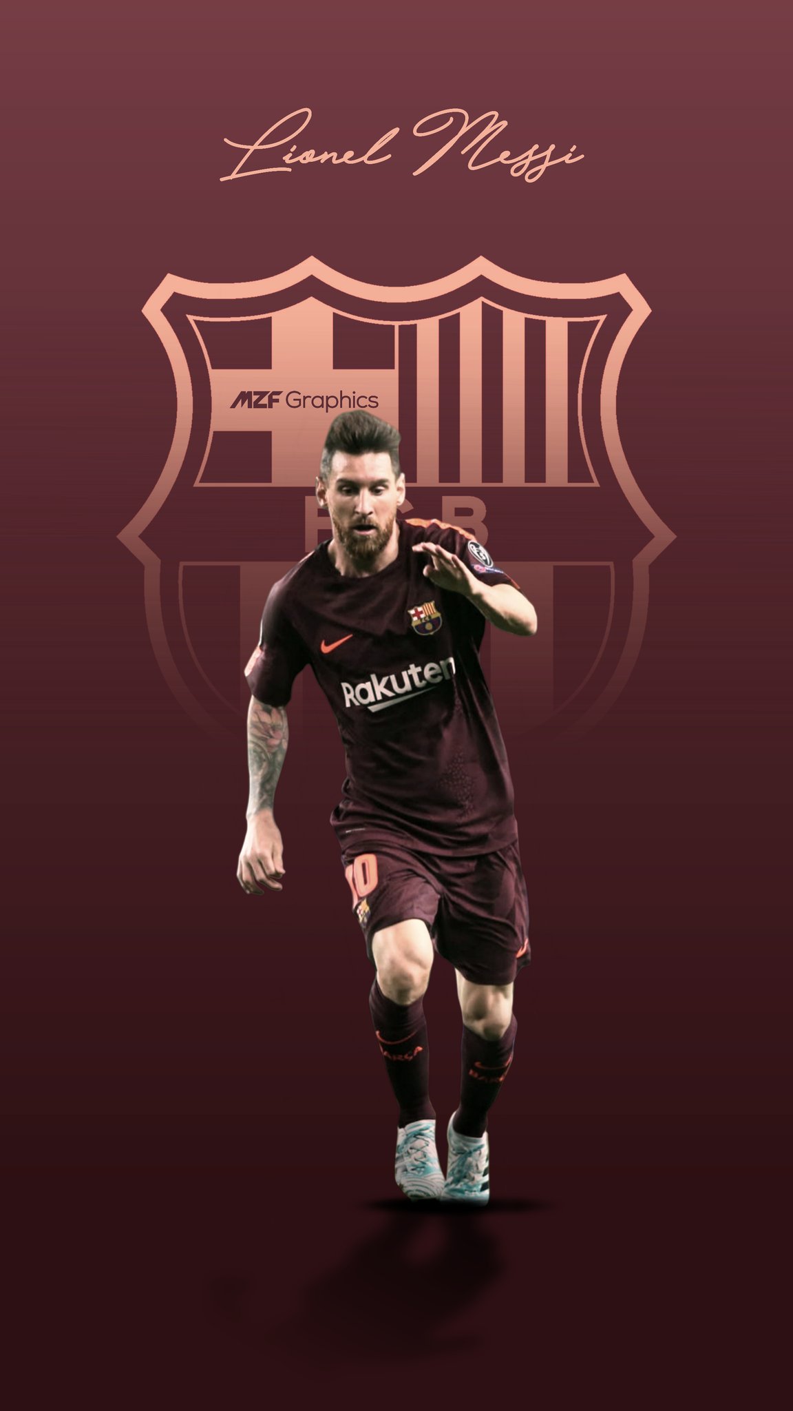 而她在此时 而她在此时