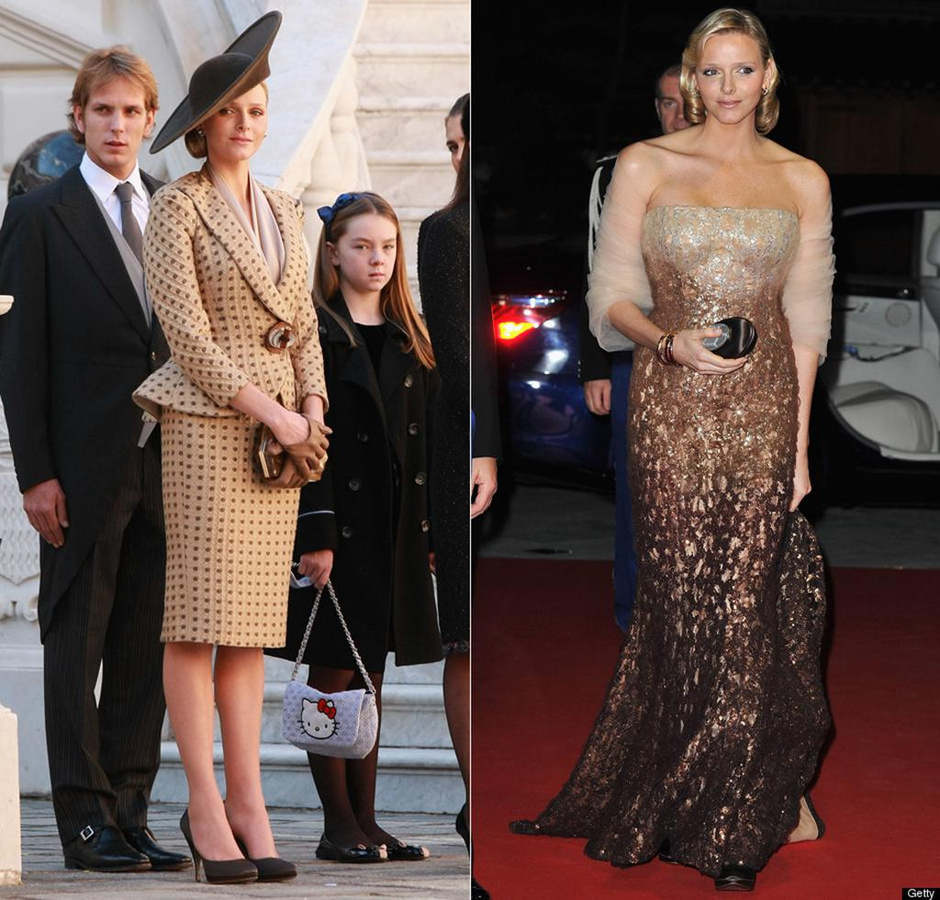 有计划地进 有计划地进