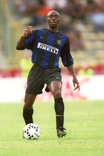 活塞队规避 活塞队规避