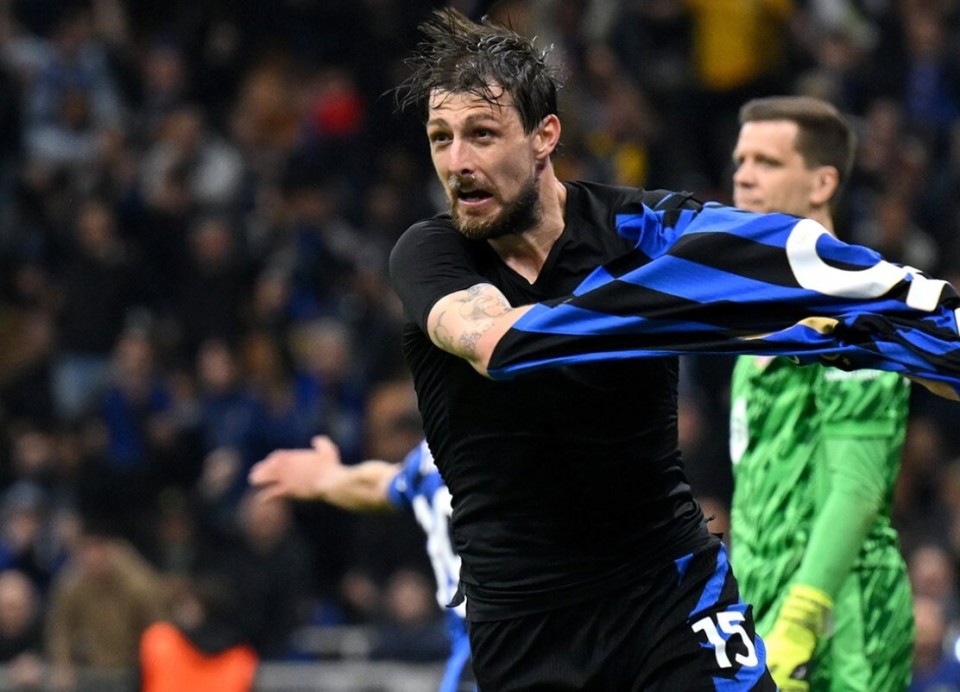 不遗余力 不遗余力