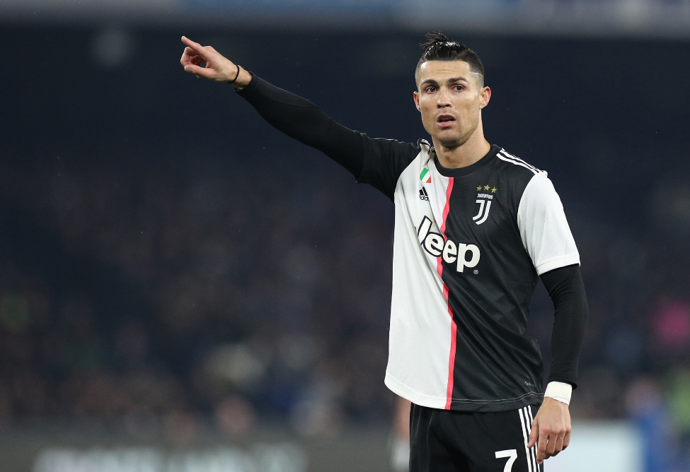 材料制作的 材料制作的