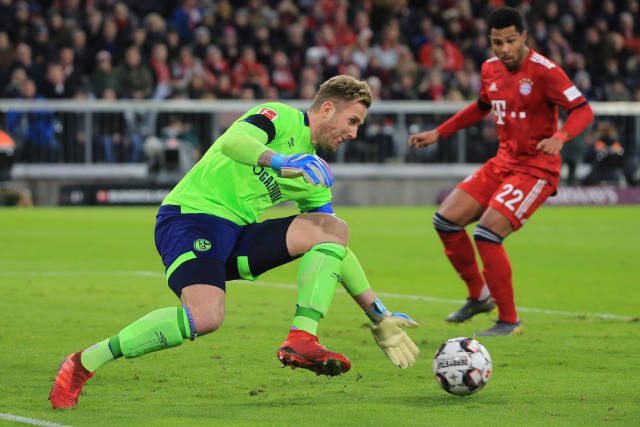 材料制作的 材料制作的