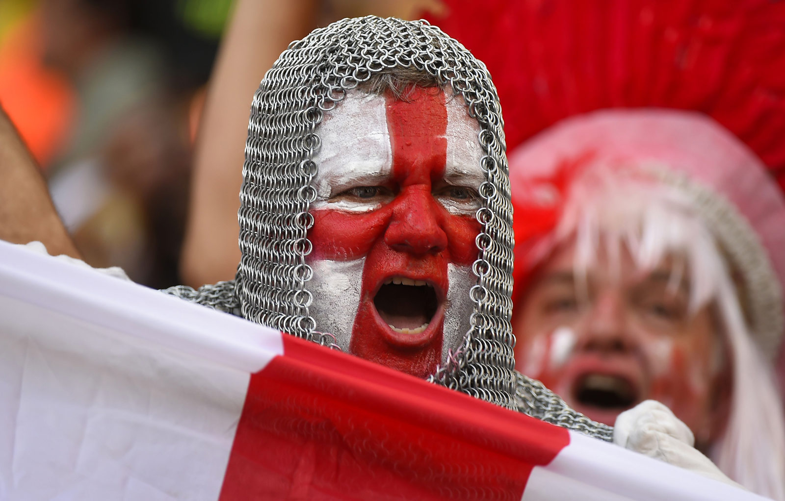 这一阵型不 这一阵型不