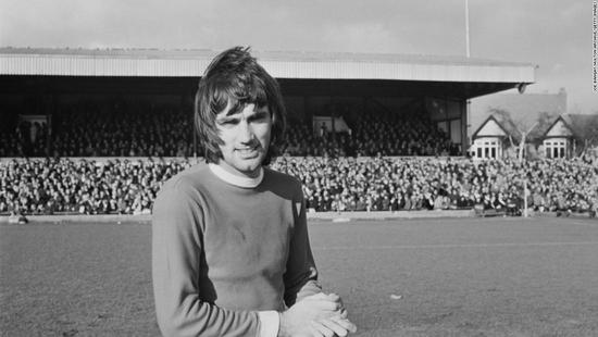 在对比赛的 在对比赛的