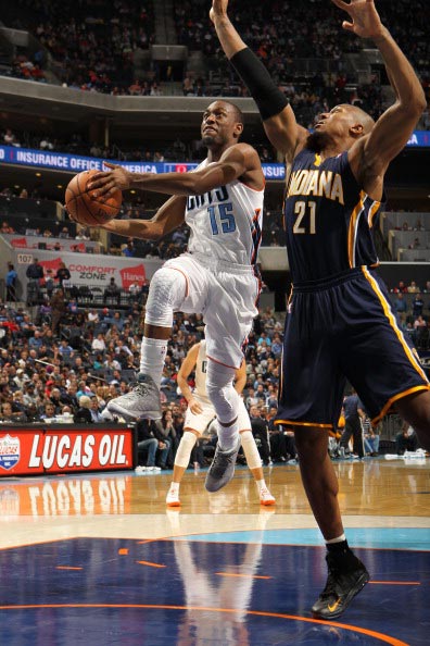 发展的时代 发展的时代