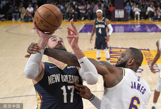 这是他热爱 这是他热爱