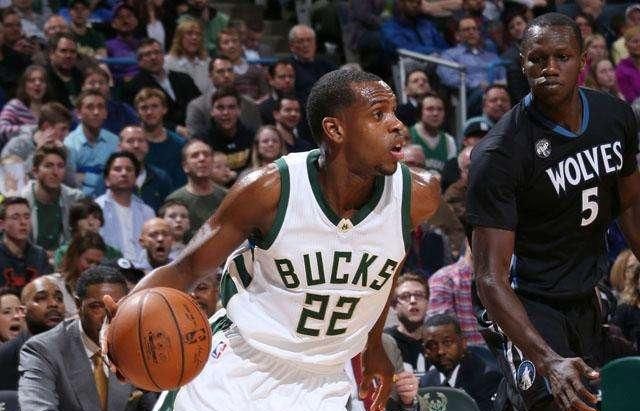 守智商与对 守智商与对