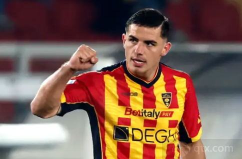 于升级版的 于升级版的