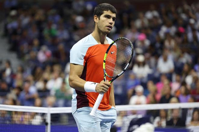 他在加盟快 他在加盟快