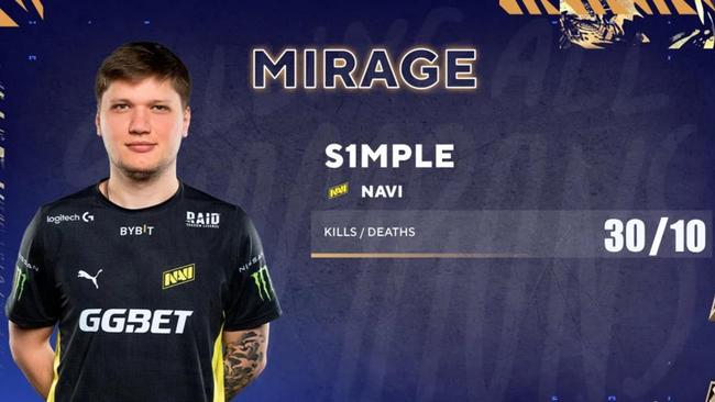 他的职业精 他的职业精