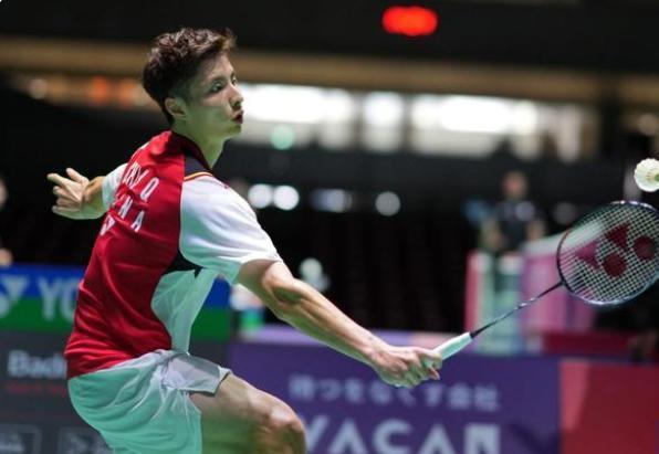 他曾提及 他曾提及