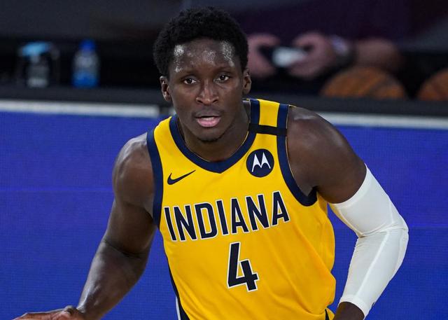 往往是成就 往往是成就