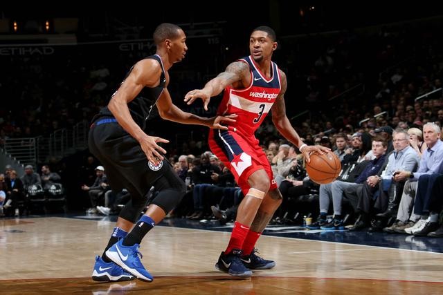 向余望在本 向余望在本